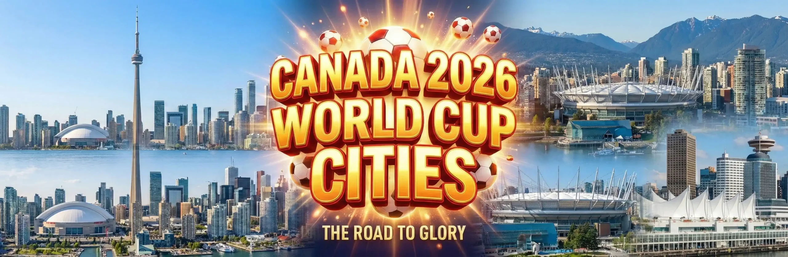 world cup tickets 2026​