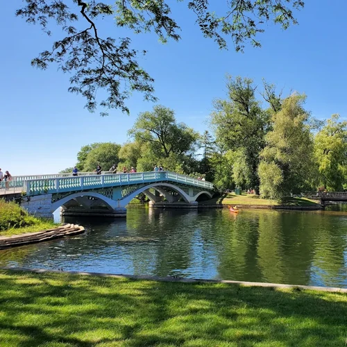 things to do in toronto canada