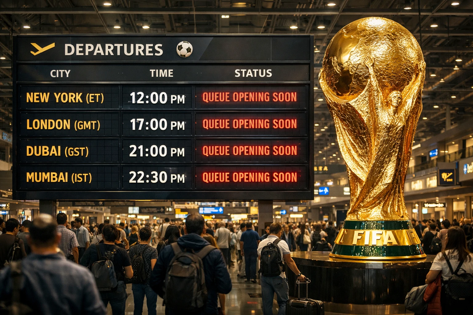 Bank of America Presale Time: Confirmed 12 PM ET Global Schedule